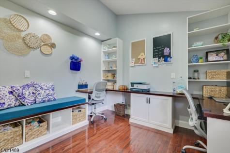 9 Colburn Road East Brunswick NJ 08816