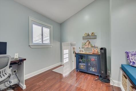 9 Colburn Road East Brunswick NJ 08816