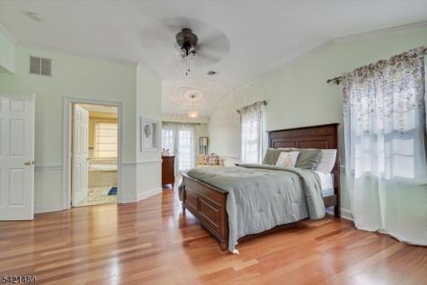 9 Colburn Road East Brunswick NJ 08816