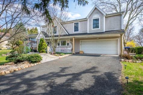 9 Colburn Road East Brunswick NJ 08816