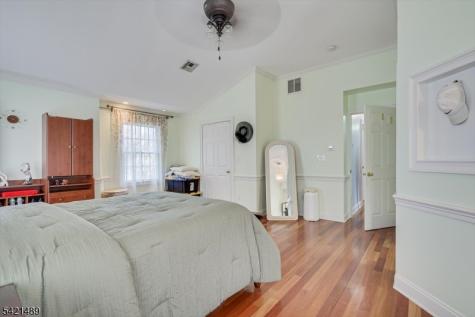 9 Colburn Road East Brunswick NJ 08816