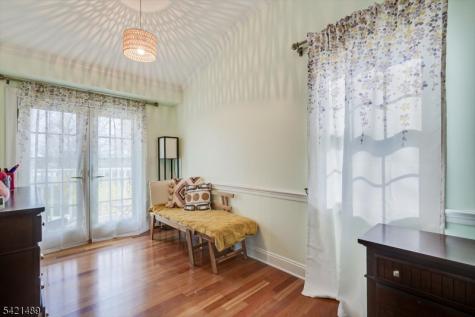 9 Colburn Road East Brunswick NJ 08816
