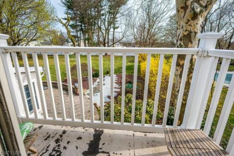9 Colburn Road East Brunswick NJ 08816