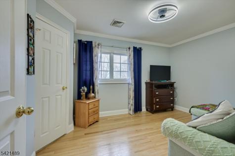 9 Colburn Road East Brunswick NJ 08816