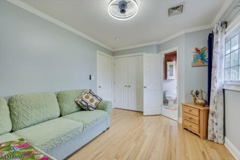9 Colburn Road East Brunswick NJ 08816