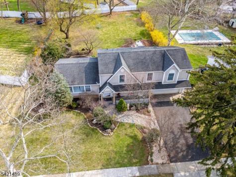 9 Colburn Road East Brunswick NJ 08816