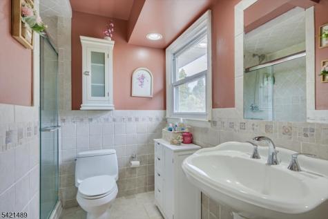 9 Colburn Road East Brunswick NJ 08816