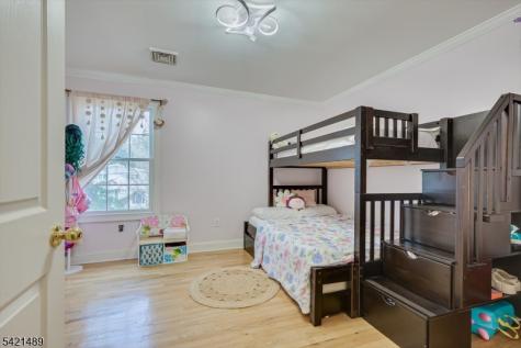 9 Colburn Road East Brunswick NJ 08816
