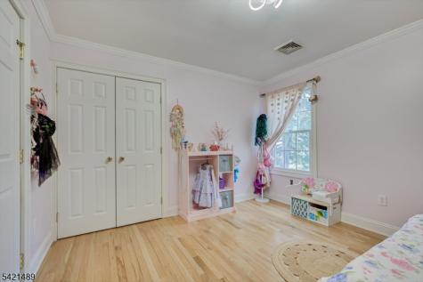 9 Colburn Road East Brunswick NJ 08816