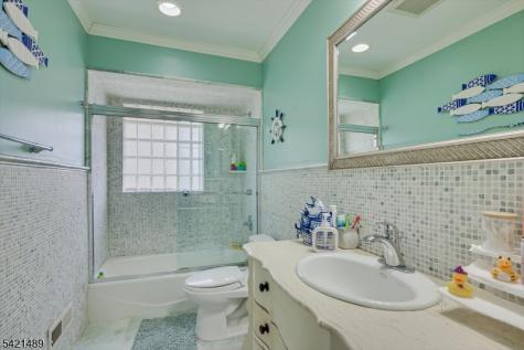 9 Colburn Road East Brunswick NJ 08816