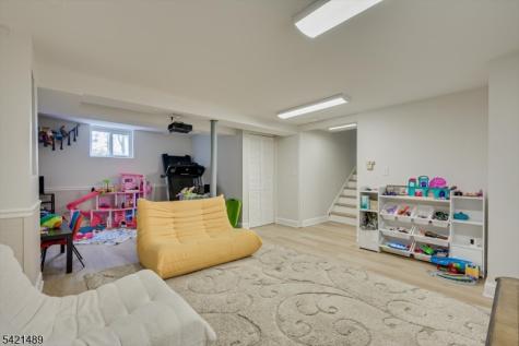 9 Colburn Road East Brunswick NJ 08816