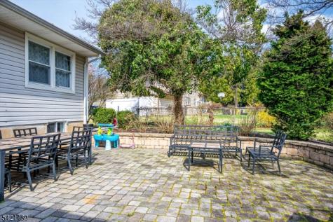 9 Colburn Road East Brunswick NJ 08816