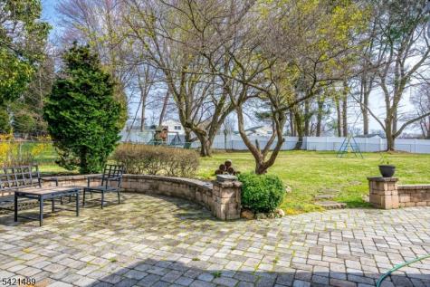 9 Colburn Road East Brunswick NJ 08816