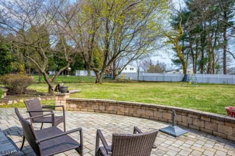 9 Colburn Road East Brunswick NJ 08816