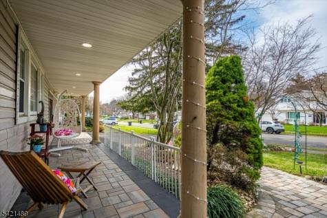 9 Colburn Road East Brunswick NJ 08816