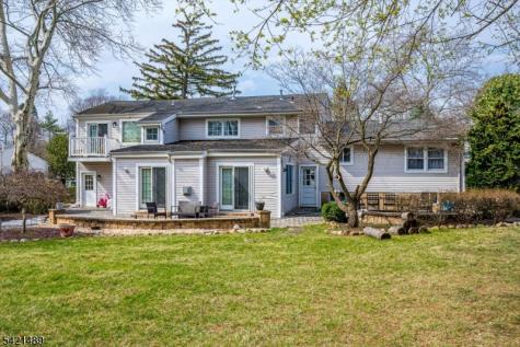 9 Colburn Road East Brunswick NJ 08816