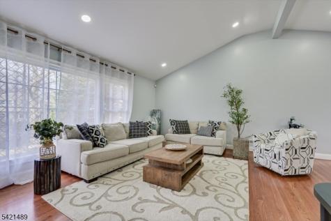 9 Colburn Road East Brunswick NJ 08816