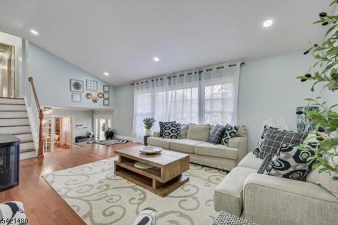 9 Colburn Road East Brunswick NJ 08816