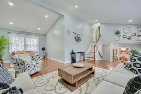 9 Colburn Road East Brunswick NJ 08816