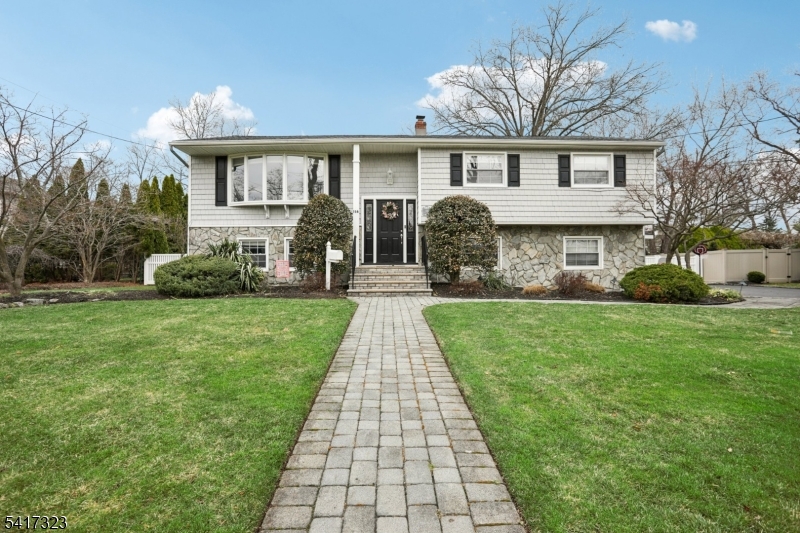 116 Carol Place Wayne NJ 07470