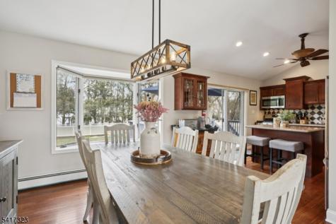116 Carol Place Wayne NJ 07470