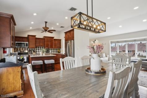 116 Carol Place Wayne NJ 07470