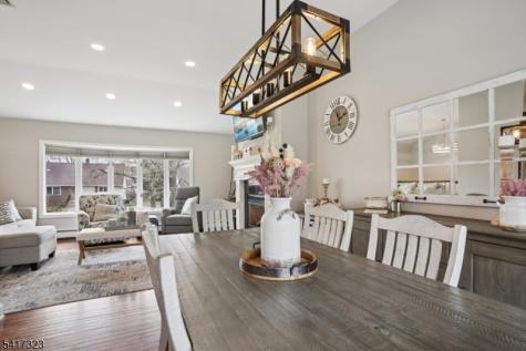 116 Carol Place Wayne NJ 07470