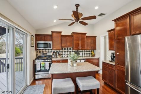 116 Carol Place Wayne NJ 07470
