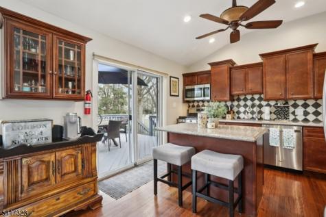 116 Carol Place Wayne NJ 07470
