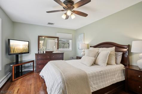 116 Carol Place Wayne NJ 07470