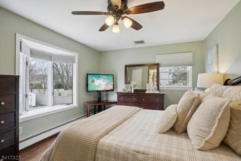 116 Carol Place Wayne NJ 07470