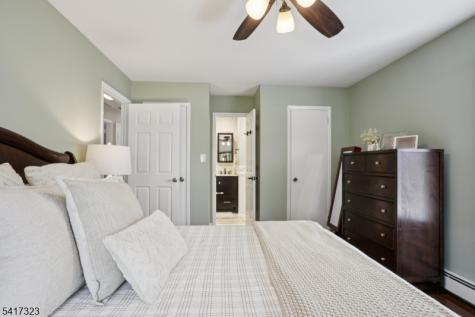 116 Carol Place Wayne NJ 07470