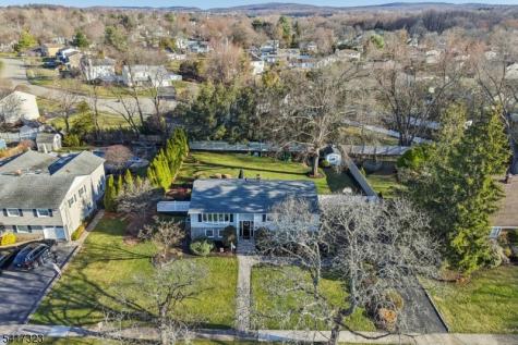 116 Carol Place Wayne NJ 07470
