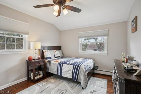 116 Carol Place Wayne NJ 07470