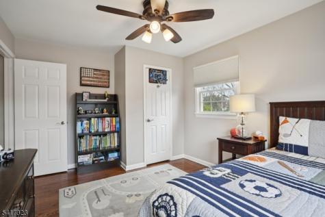 116 Carol Place Wayne NJ 07470