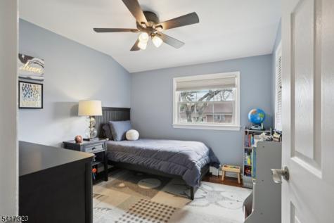 116 Carol Place Wayne NJ 07470