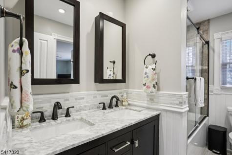 116 Carol Place Wayne NJ 07470
