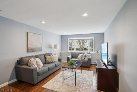 116 Carol Place Wayne NJ 07470