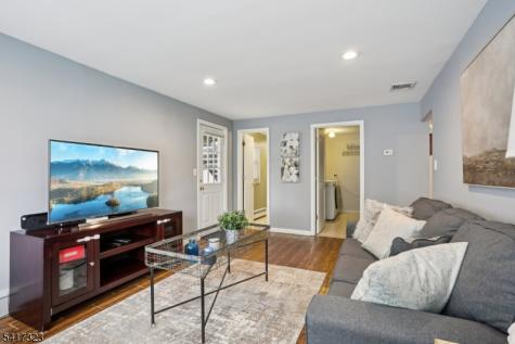 116 Carol Place Wayne NJ 07470