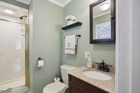 116 Carol Place Wayne NJ 07470