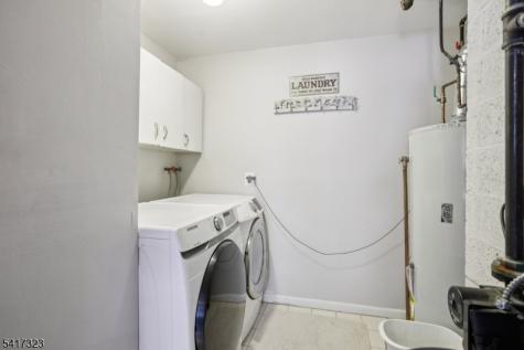 116 Carol Place Wayne NJ 07470