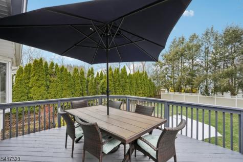 116 Carol Place Wayne NJ 07470
