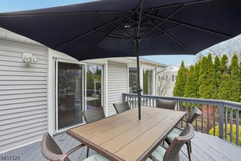 116 Carol Place Wayne NJ 07470
