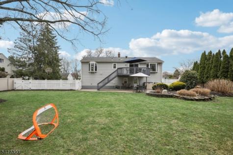 116 Carol Place Wayne NJ 07470