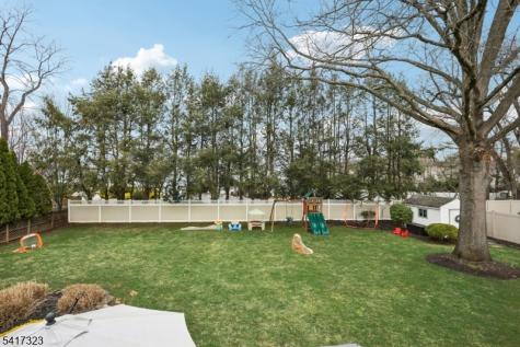 116 Carol Place Wayne NJ 07470