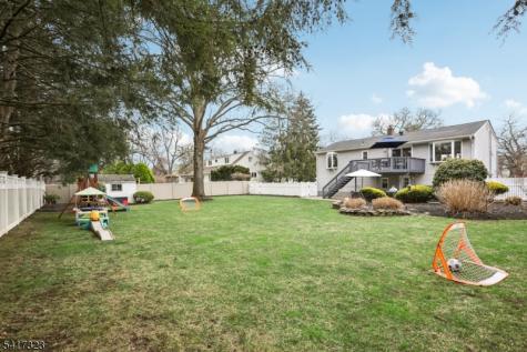 116 Carol Place Wayne NJ 07470