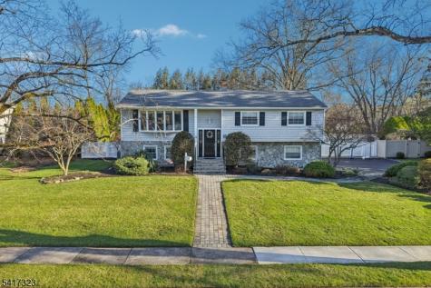 116 Carol Place Wayne NJ 07470