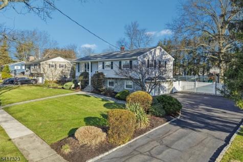 116 Carol Place Wayne NJ 07470