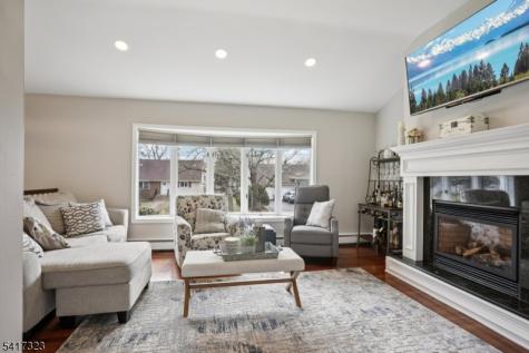 116 Carol Place Wayne NJ 07470