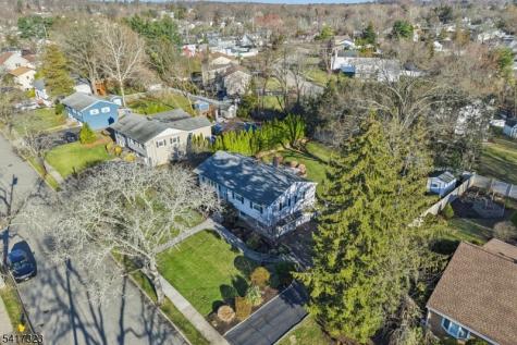 116 Carol Place Wayne NJ 07470